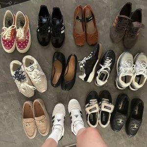 5折起！冬促再降价