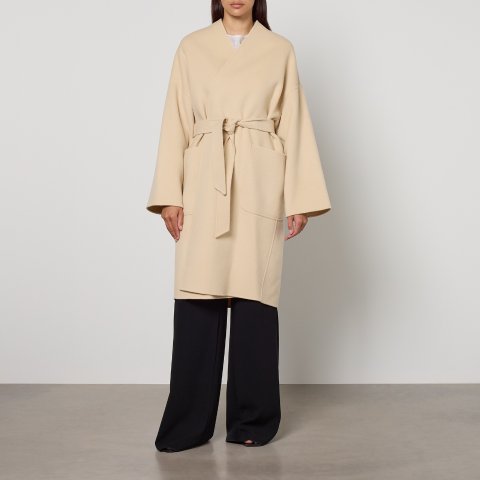 Weekend Max Mara 大衣