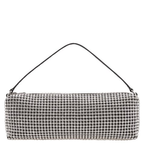 T by Alexander Wang水钻包