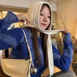 2折起+叠7折 BV靴子€113