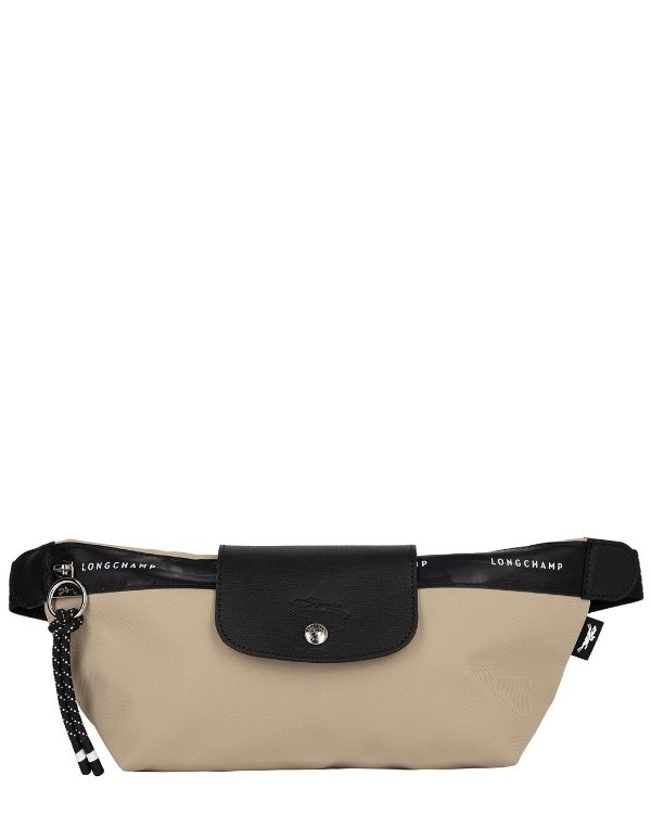  Le Pliage Energy 帆布腰包 中号