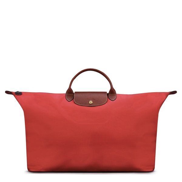 Le Pliage 女士旅行包
