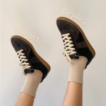 马吉拉 鲨疯啦！三角包、饼干鞋、渔夫帽便宜哭