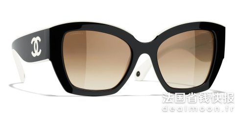 butterfly蝴蝶形太阳镜