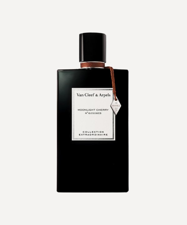 Moonlight Cherry 香水 75ml