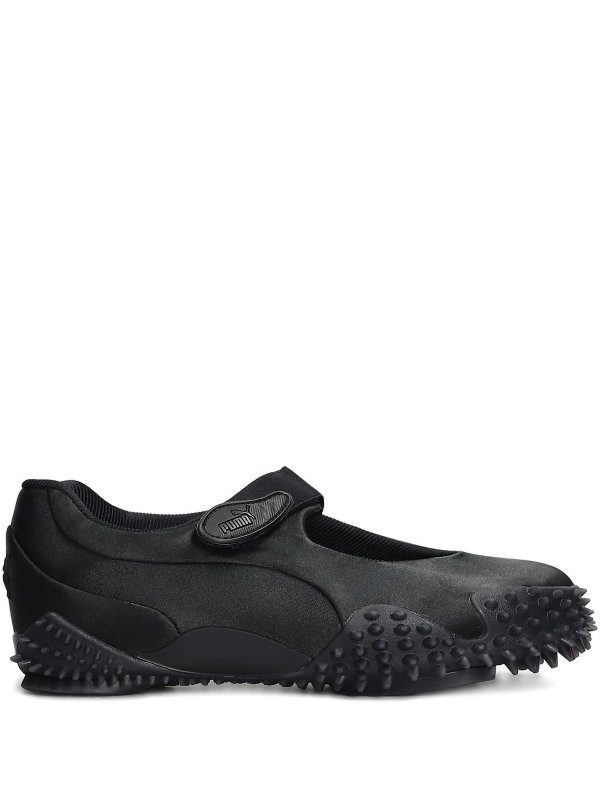  Mostro Fey 休闲鞋