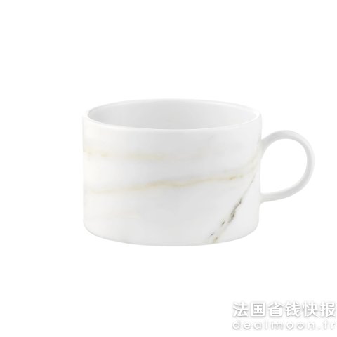 WedgwoodVera Wang 茶杯