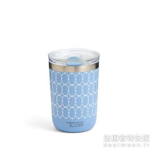 WedgwoodRenaissance Gold 饮品杯