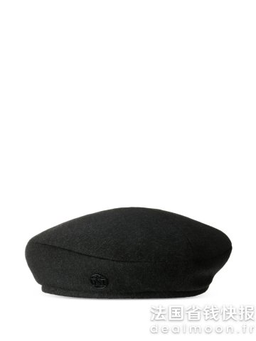 Maison MichelMaison Michel 贝雷帽