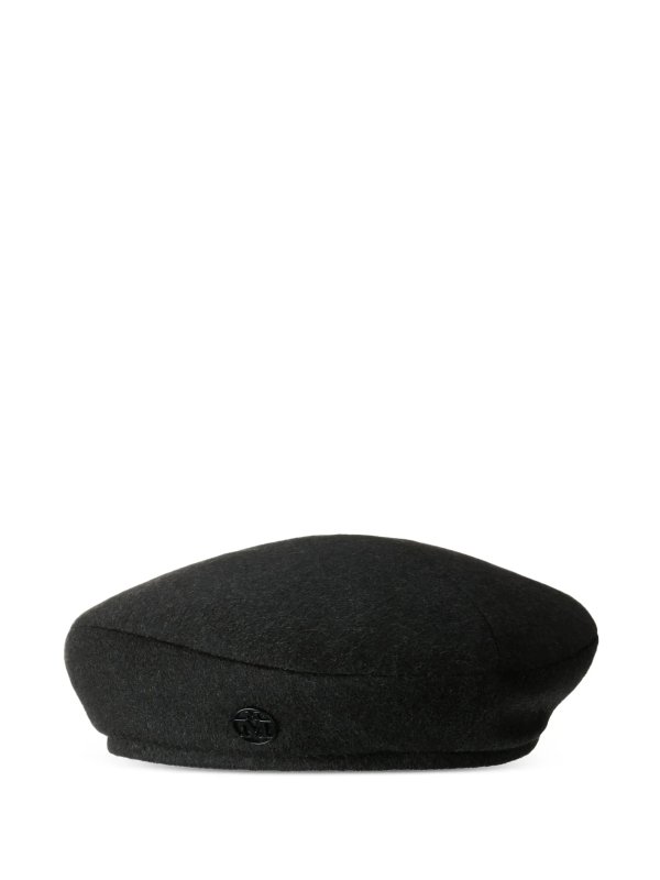 Maison Michel 贝雷帽