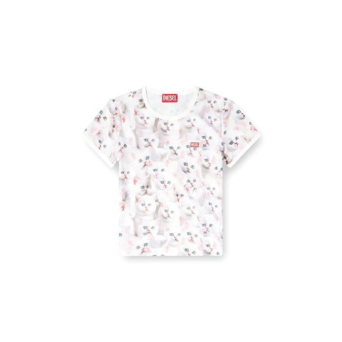 t-unclau 藏蓝色连帽卫衣 L码