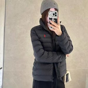 双面飞行夹克大童