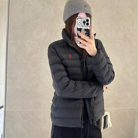 双面飞行夹克大童