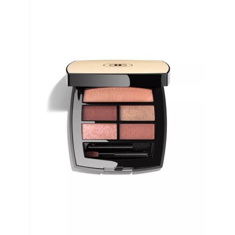 ChanelLES 眼影盘 5.5克