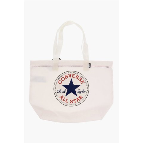 Converse托特包 