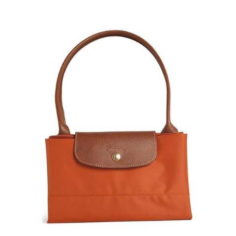 LongchampLe Pliage Original L 手提包