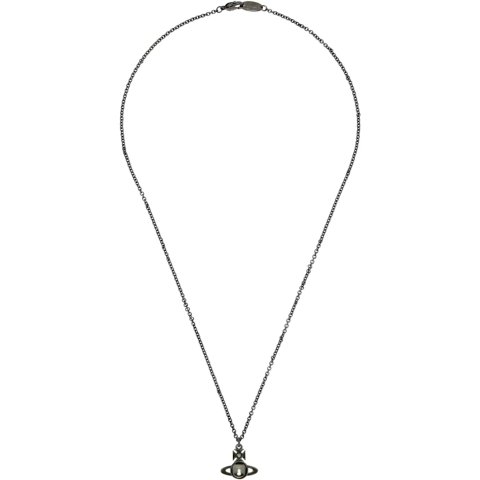 Tillya Pendant 项链