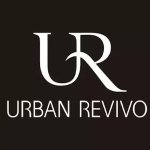 黑五提前享：Urban Revivo 早鸟入口 个位数抄底 针织上衣€8
