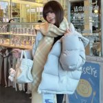 Mytheresa 年末大促升级🔥巴宝莉格纹包补货$1813