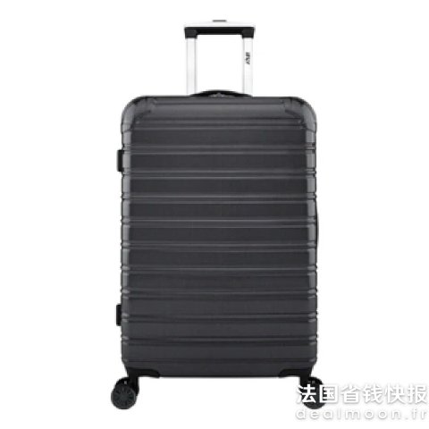 IFLY硬壳拉杆箱 中号