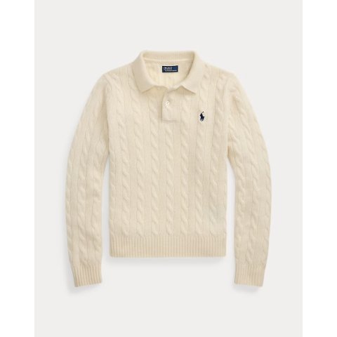 羊毛羊绒针织开襟毛衣