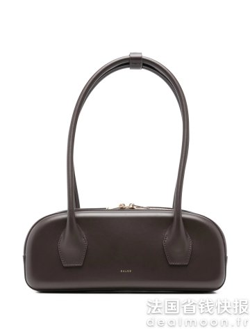 Salce 手提包 真皮
