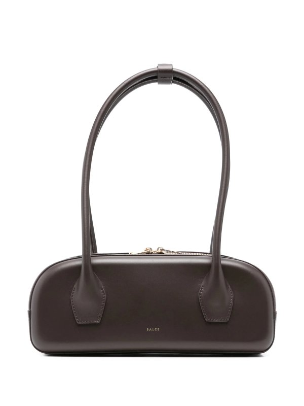 Salce 手提包 真皮