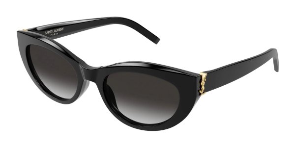 Saint Laurent SL M115 眼镜