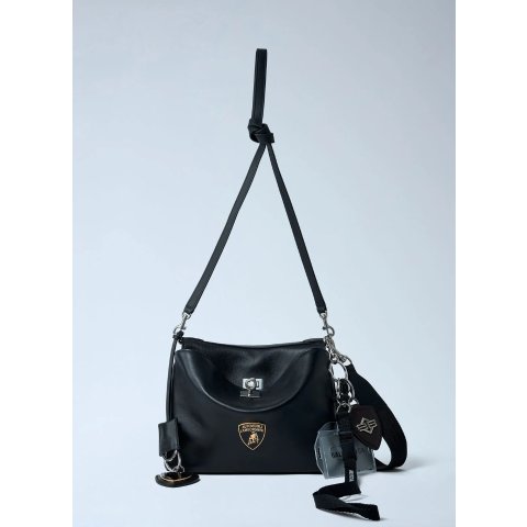 Medium Rodeo 肩背包