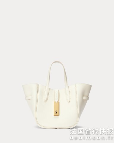 Ralph Lauren托特包