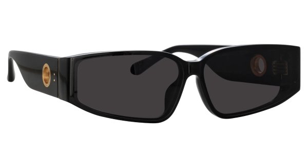  Alexis LFL1465 眼镜