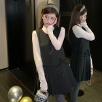 Base Blu 奢牌闪促！蒙口羽绒服、华伦天奴、Fendi等