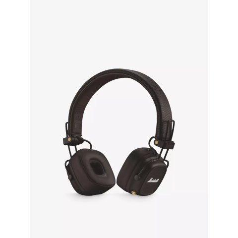 MarshallMajor V 无线头戴耳机