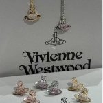 LN-CC 黑五开抢💥Diesel 辣妹吊带€41；Puma 芭蕾鞋€60