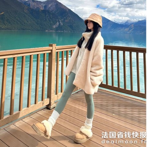 Lululemon多色可选lululemon Align 瑜伽裤