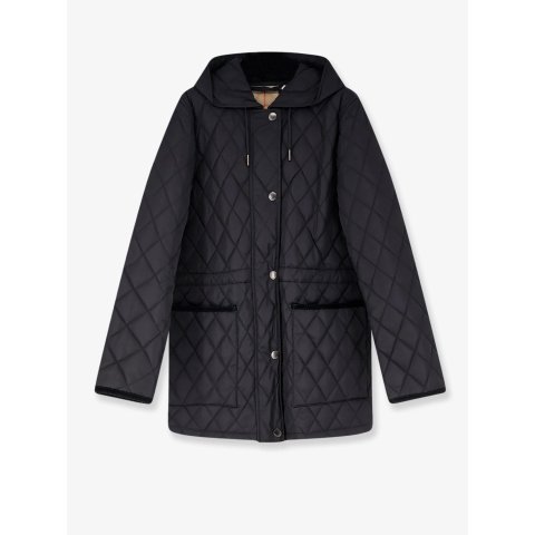 Burberry Bromley 夹克