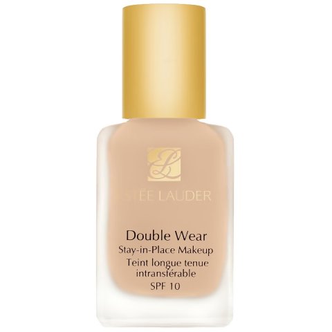 DW粉底液 SPF10 30ml