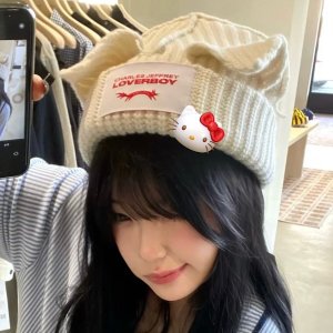 2折起！留子人手一顶啊啊啊！