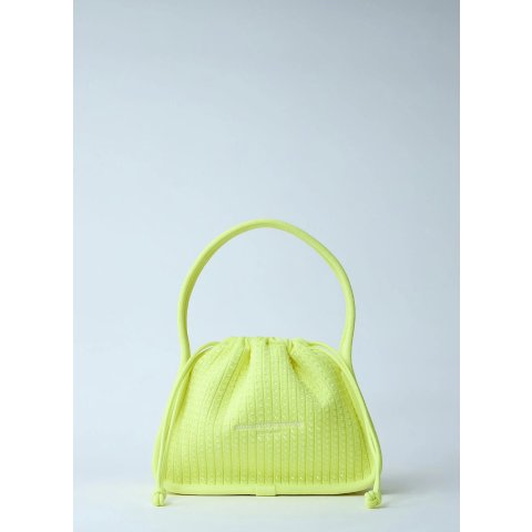 Alexander WangRyan 小号手提包