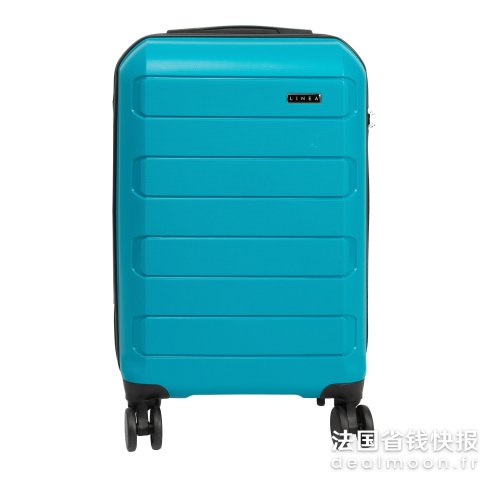 TURIN硬壳行李箱