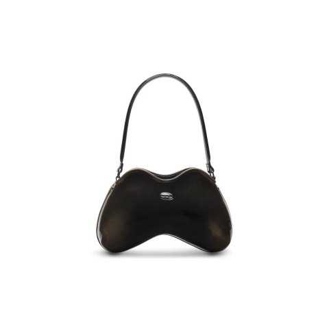 double-d shoulder款