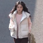 lululemon 羽绒服&外套专场 Softstreme夹克€79