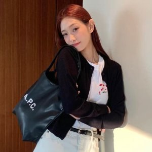 3折起！西太后流浪包罕见折！