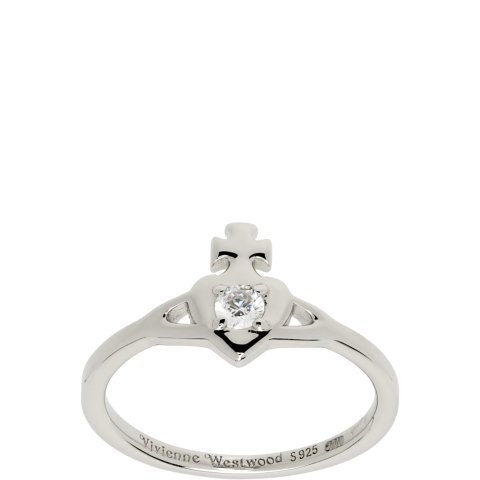 Noella 戒指 金色