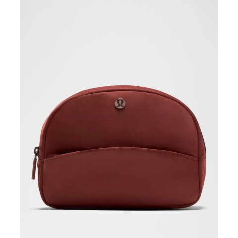 City Essentials 手包