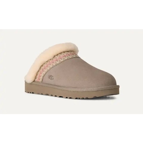 UGGSlippette Taslyn 女士拖鞋