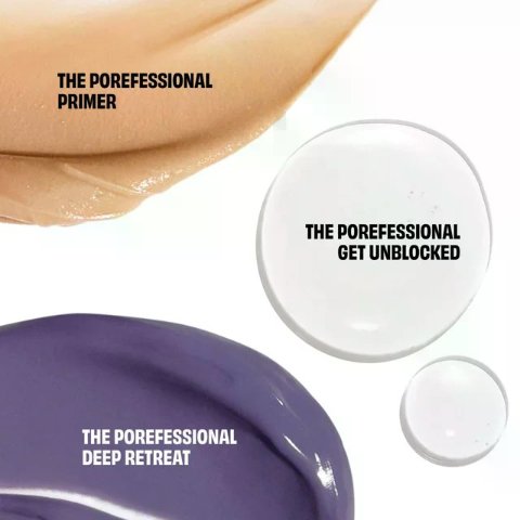 Porefessional 三件套礼盒