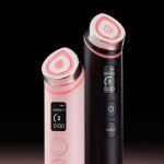 小韩近期超火 Medicube水光美容仪 突发6.2折😱