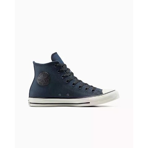 ConverseChuck Taylor All Star TecTuff 帆布鞋