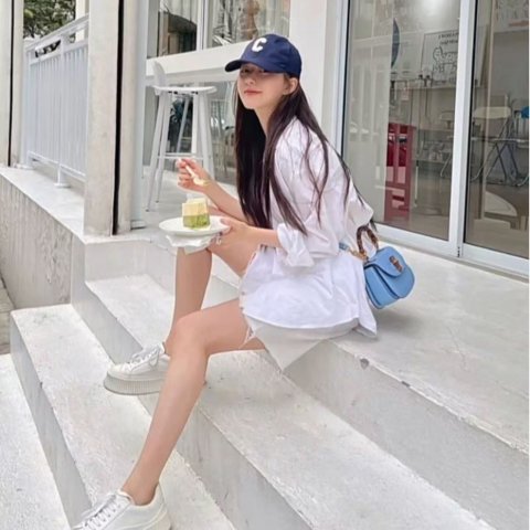 Vulcanized 饼干鞋